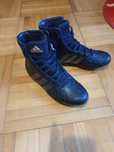 Pantofi Sport unisex Adidas box,lupte nr.36