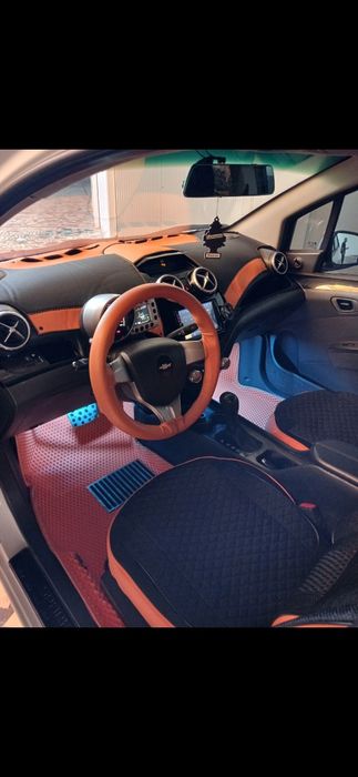 Arenda vekub berelade