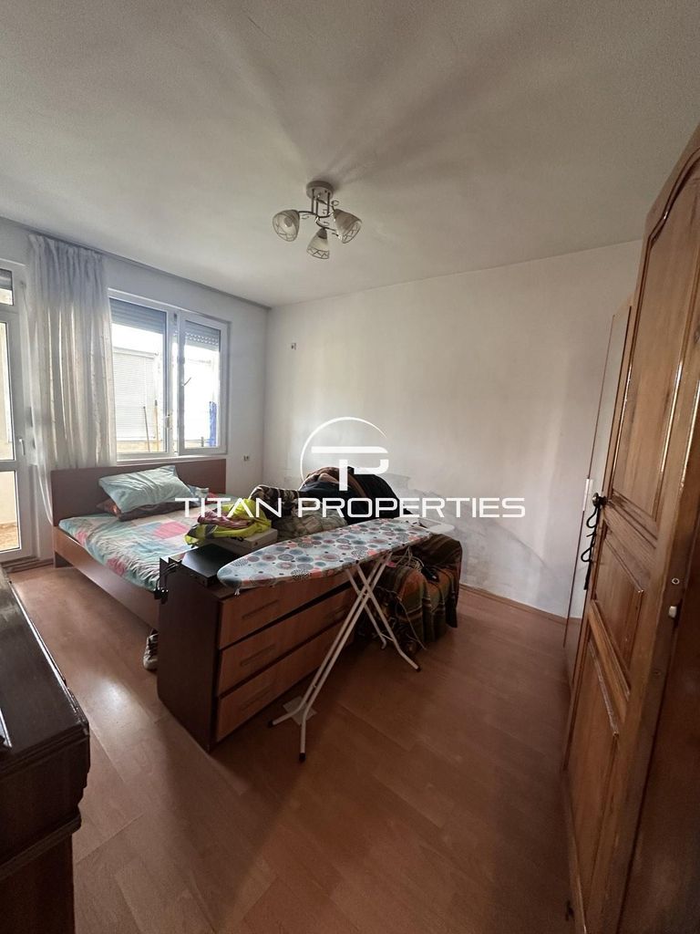 Продава се Къща в с. Болярци, Област Пловдив - 107 кв.м за 935 €/кв.м - Снимка #8