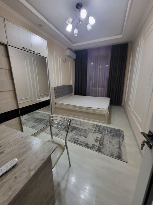 Чиланзар 13 1/1/8 50кв