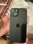 Iphone 15, perfect functional