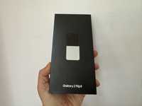 Samsung Galaxy Z Flip 5, 512 gb, 8 gb ram, 5G, Cream, nou la cutie