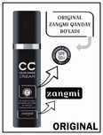 CC zangmi cream. Orginali