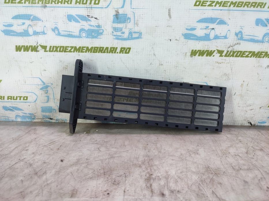 Radiator electric bord 710260390100 Hyundai Tucson 3 [2015 - 2020] 2.