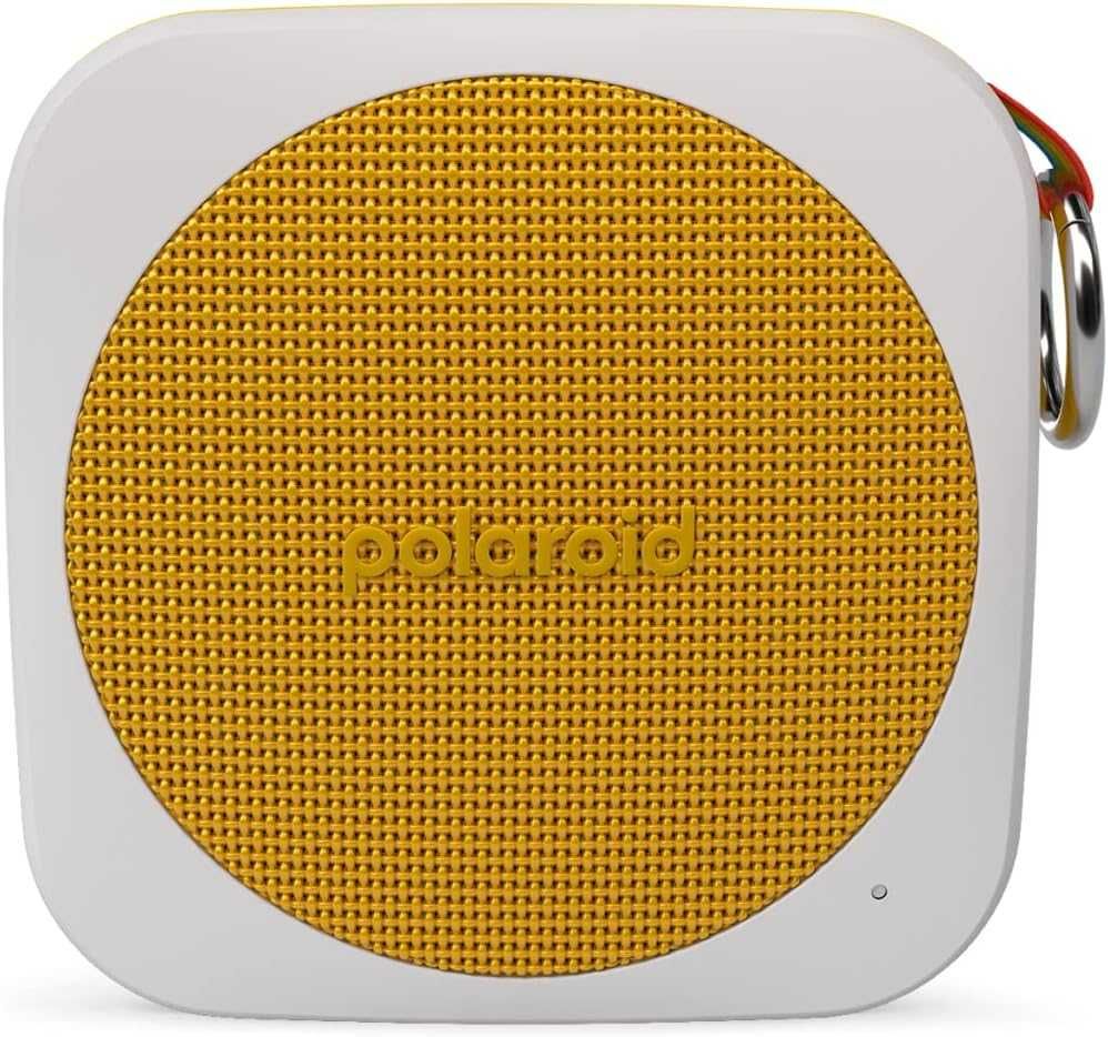 Музикален безжичен Bluetooth   плейър Polaroid
