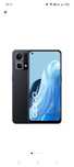 Telefoane mobile noi, la cutie, Oppo și Realme.