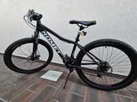 Bicicleta Romet Jolene 6.2