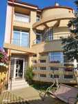 Vila P+1+M, KM 5 – Oază de Confort și Eleganță