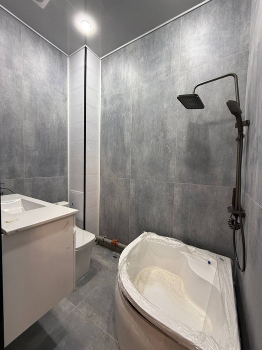 Юнусабад 8 квартал. Продается квартира  3/1/11