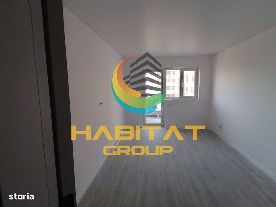 Vanzare Garsoniera Berceni Oferta