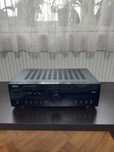 Amplificator Eltax Symphony STR-80 By Denmark