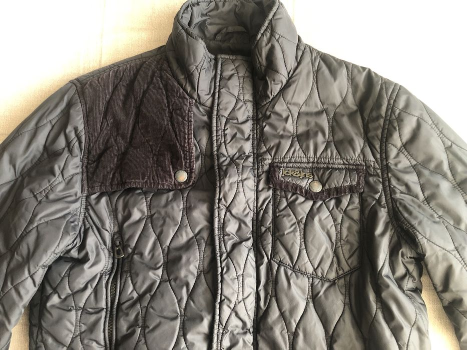 Jack & Jones оригинално яке