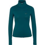Orginal NIKE sportivka sotiladi