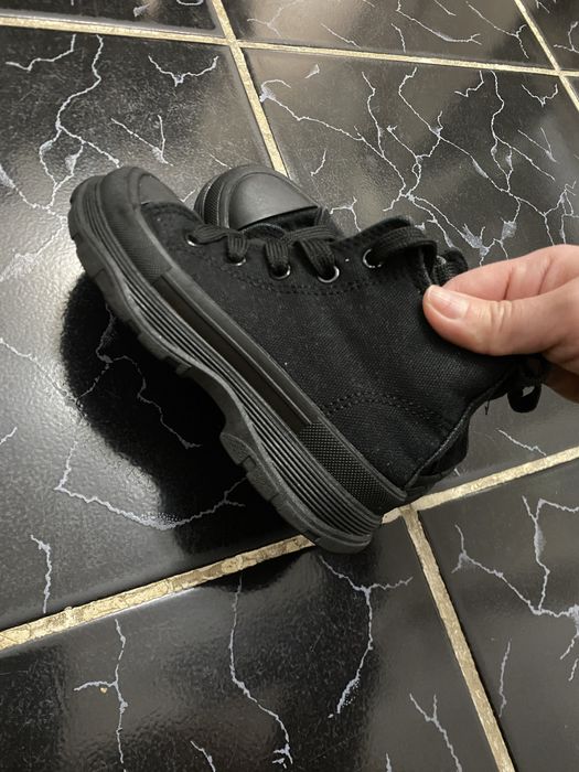 Teneși Băieți nr 26