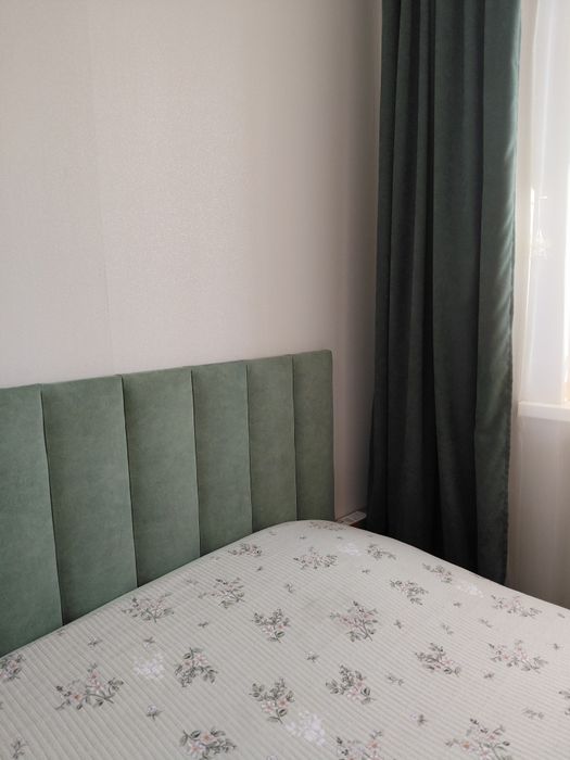 Продам кровать размер 140/200