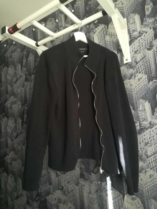 Продаю кофту от Massimo Dutti