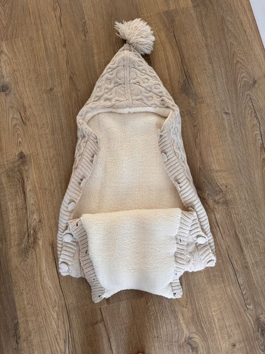 Ковкрт для детей