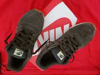 Pantofi sport Nike MD Runner 2 Suede