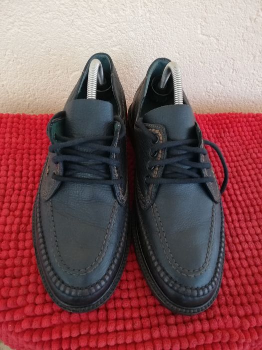 Pantofi Falcon nr 42 piele bărbați
