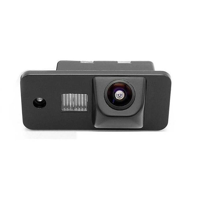 Camera marsarier AHD Audi A3,A4,A6,Garantie + Factura