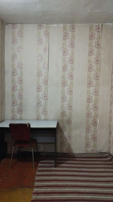 Сдам Времянку.3- х комнатная в районе Рыскулова -Джангильдина