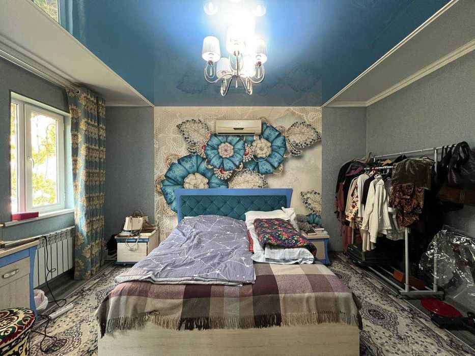 V2824 ПРОДАЕТСЯ 3/3/9 Ор.р: GRAND MIR HOTEL 73,7м2