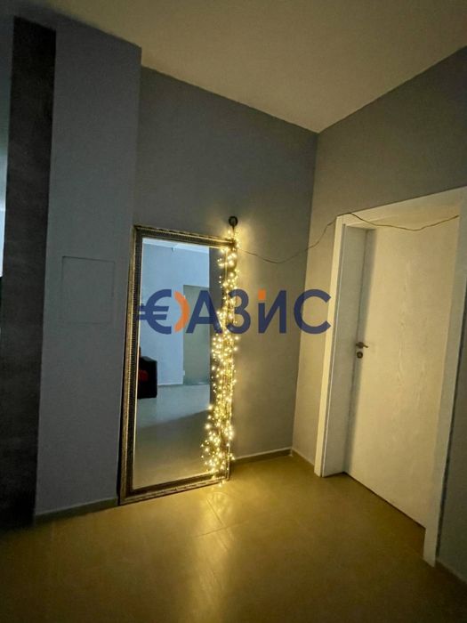 Продава се Четиристаен апартамент в к.к. Слънчев бряг - 135 кв.м за 1000 €/кв.м - Снимка #14