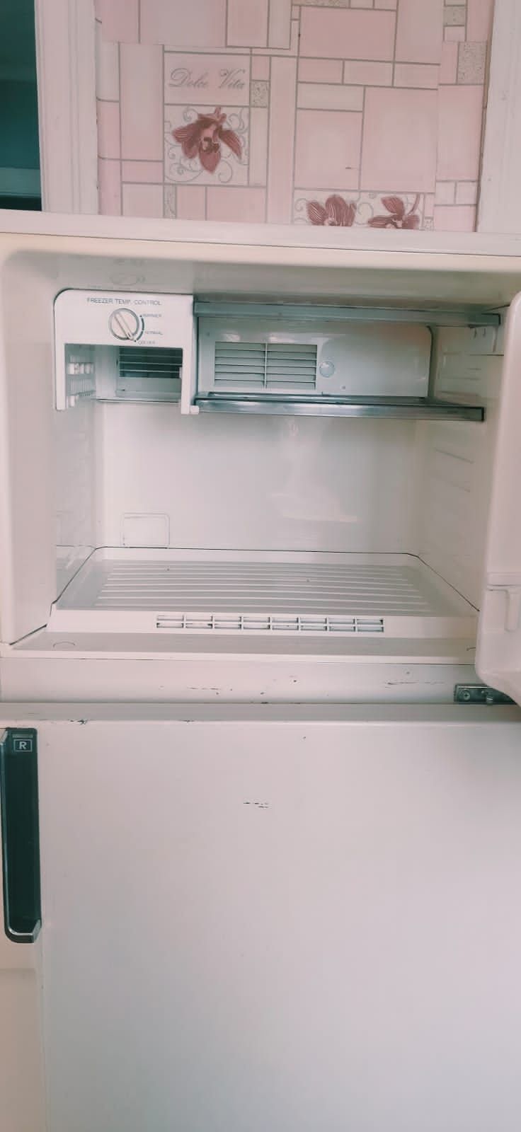 Холодильник САМСУНГ