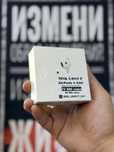 AirPods 4 ANC I Гарантия 3 Месяца I Айфон I iPhone