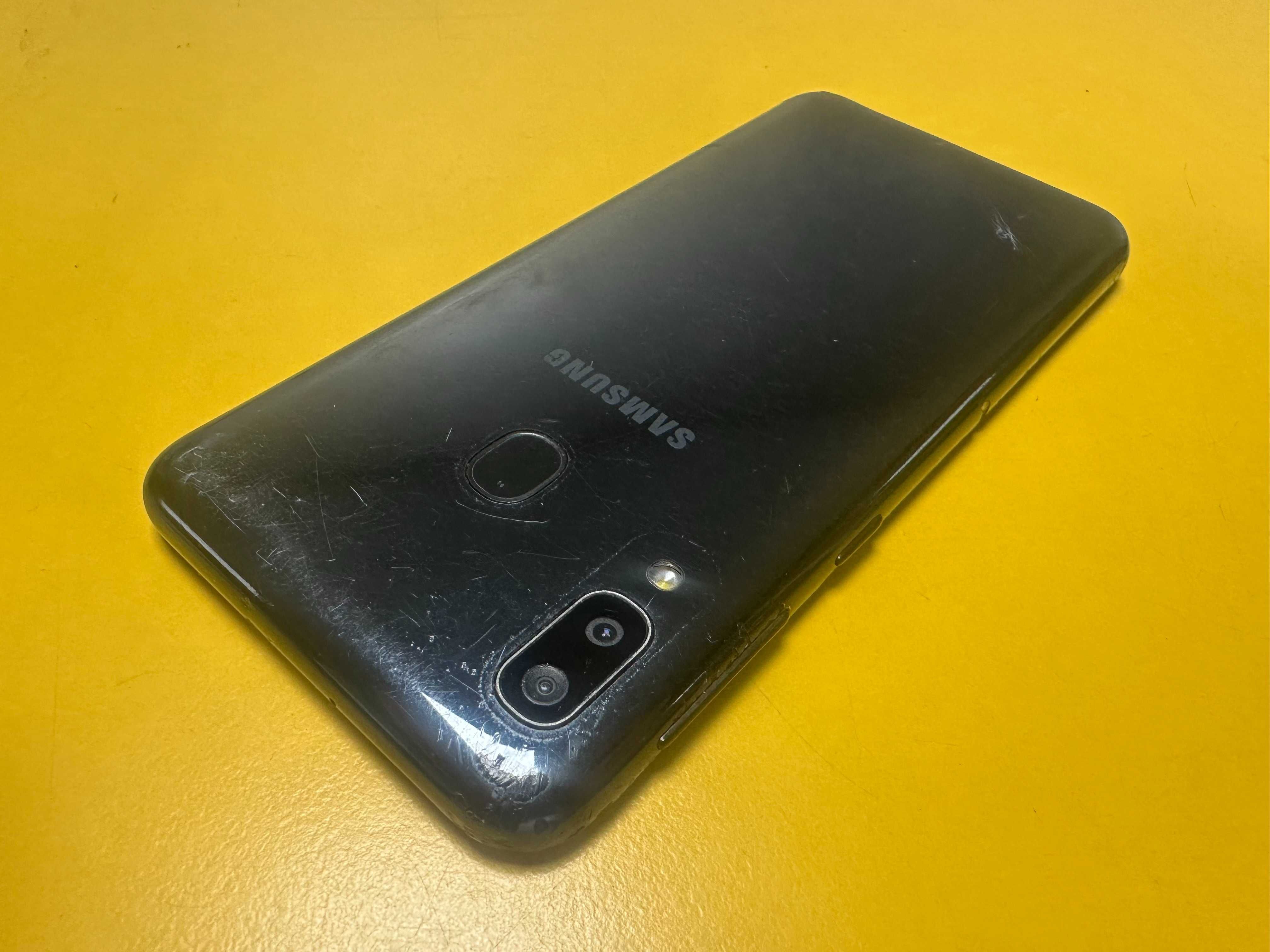 Samsung Galaxy A20e 32GB Dual A202