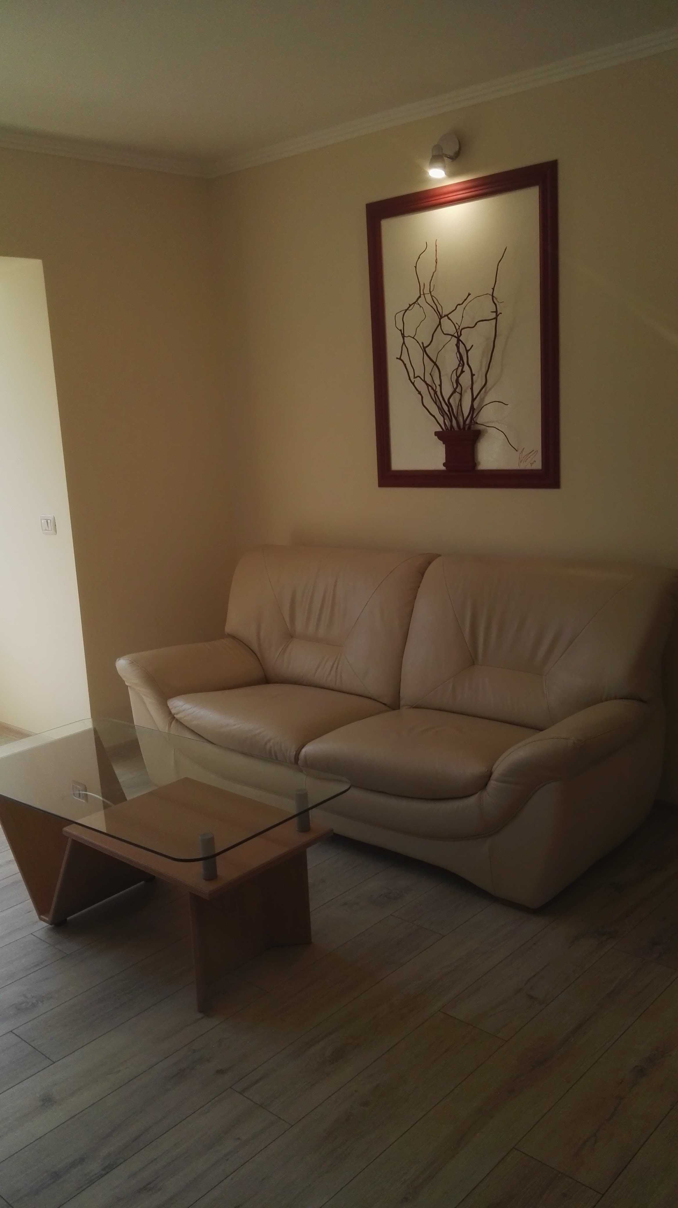 Apartament de inchiriat zona centrala