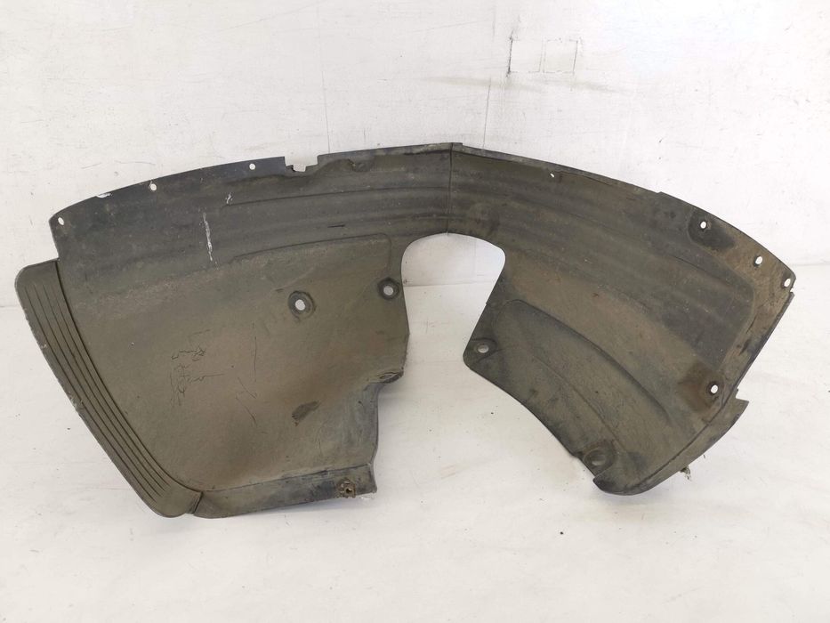 Хюндай Тусон / Hyundai Tucson 3 [ - ] Оригинален преден ляв калник в д