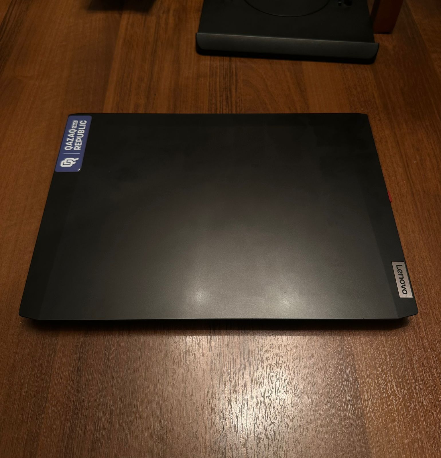 Lenovo ideapad gaming 3