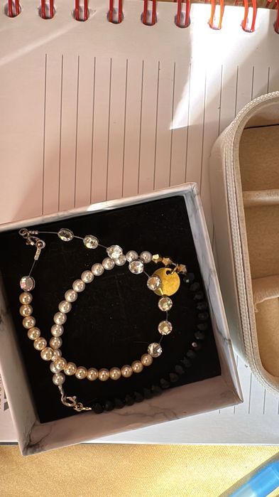 Swarovski 925 проба