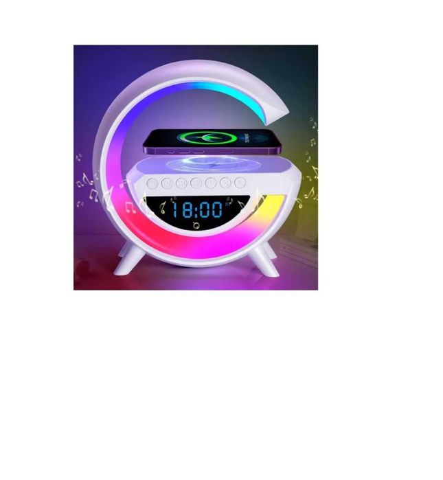 Ceas multifunctional DIGITAL SMART 6 in 1