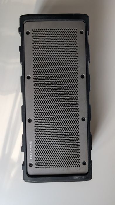 Портативна колона Braven BRV-HD влагоустойчива