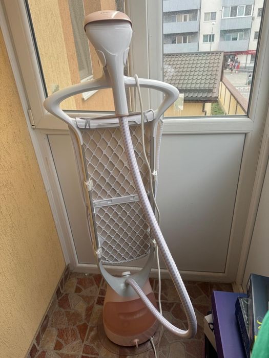 Fier calcat vertical Philips