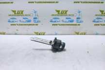 Bec Xenon D2S 949-261 Opel   seria