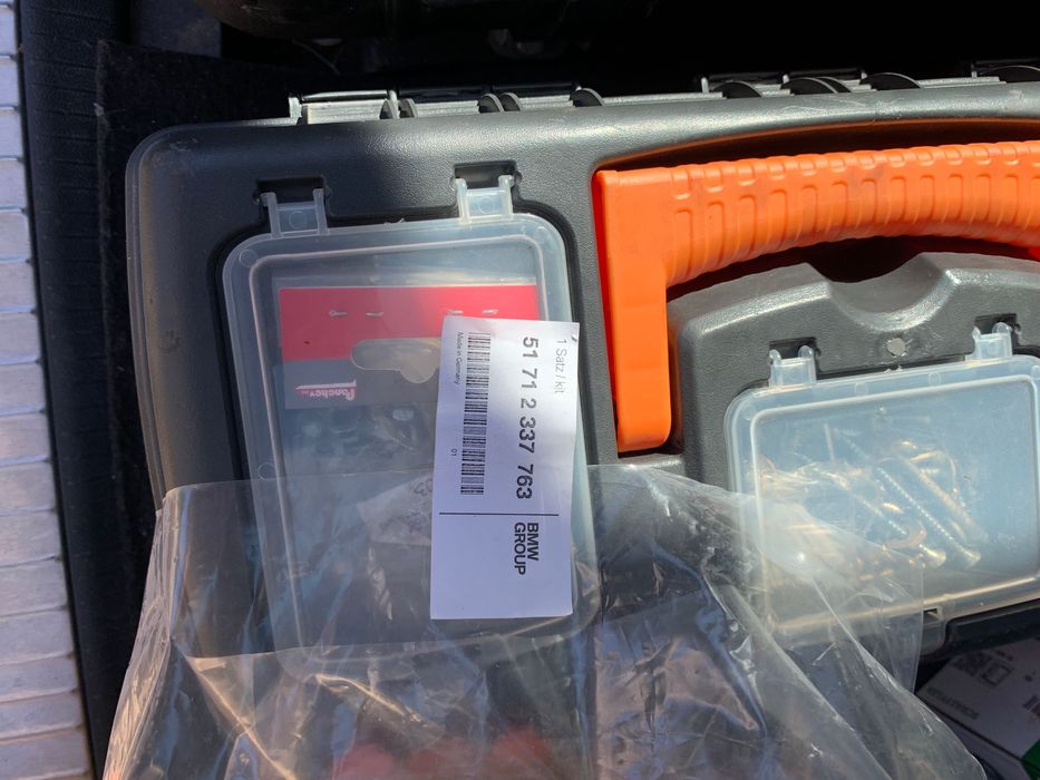 Решетки/бъбреци за BMW x3 x4