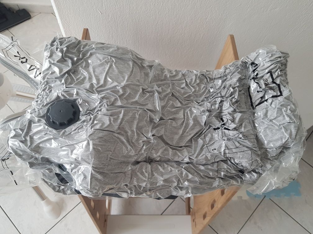 Басейн с 300бр. топки