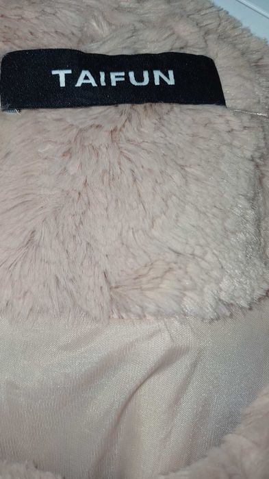 Палтенце Taifun М/L