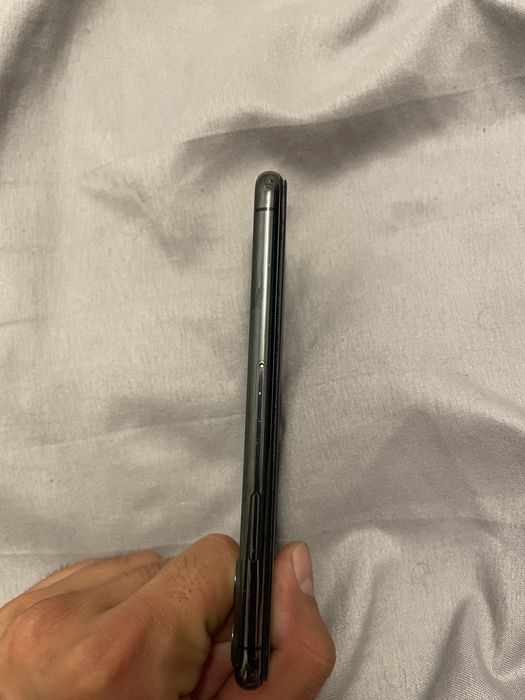 Iphone 11 pro 256 GB