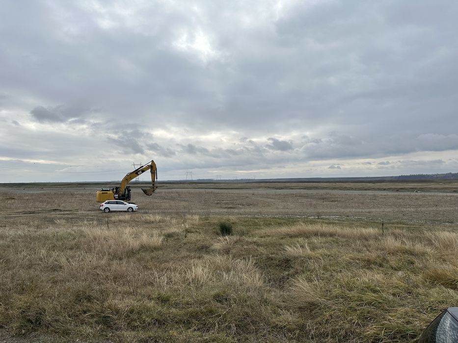 Demolari  Transport Moluz Picon Pulverizator Beton