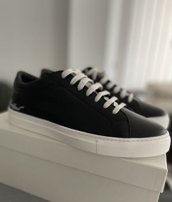 Кецове Emporio Armani
