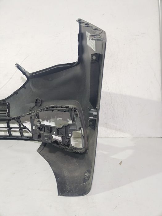 Bara fata Seat Leon 4, 2019, 2020, 2021, 2022, 2023, 2024, cod origine OE 5FA807221.