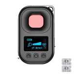 Detector Anti Spy, Detecteaza Camere, Microfoane, GPS, GSM, Trackere