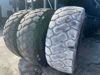 23.5r25 Cauciucuri Radiale Sh incarcator frontal New Holland