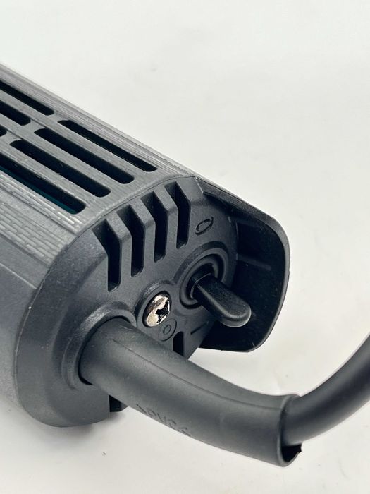 Biyoti BYT-AG1256 [Болгарка]