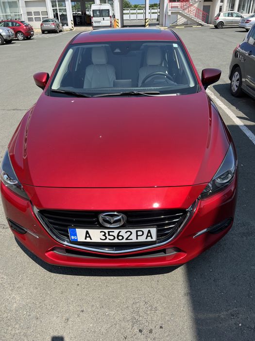 Rent a car  Burgas,коли под наем Бургас,прокат авто.