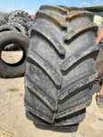 Cauciuc 540.65 R24 Michelin